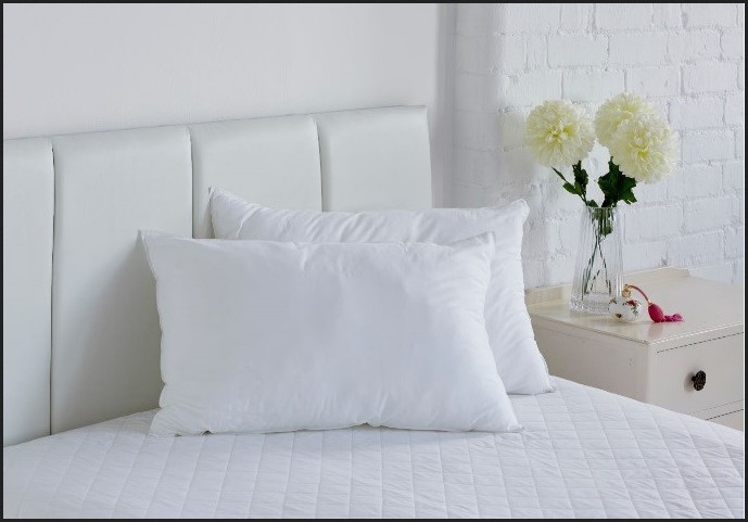 How to Choose the Right Duvet that Can Give You a Good Night Sleep