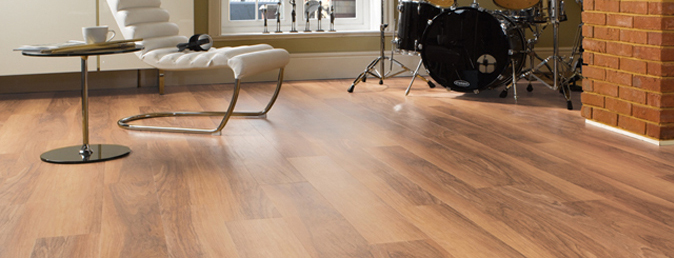woodlookvinylflooring