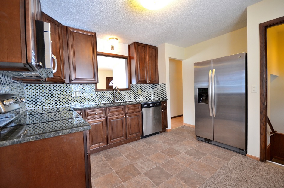 Available in limited styles