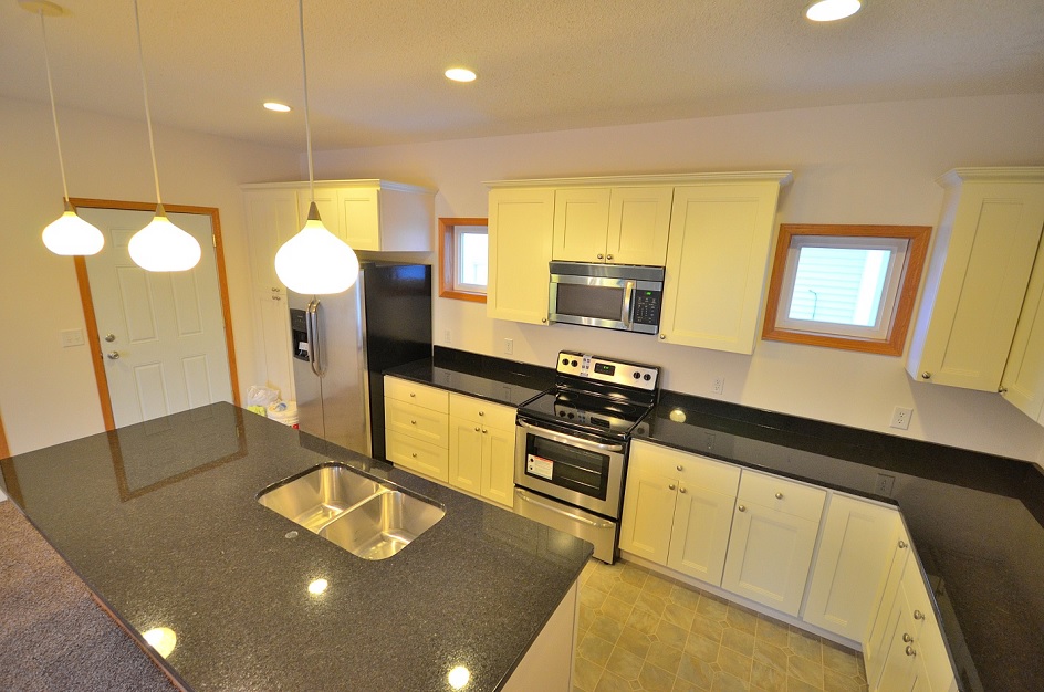 Will be able to design according to your suitability